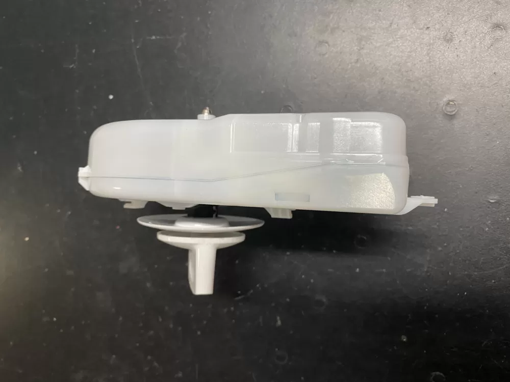 GE 175D6604P055 WH45X22698 Washer Timer AZ20600 | BK709