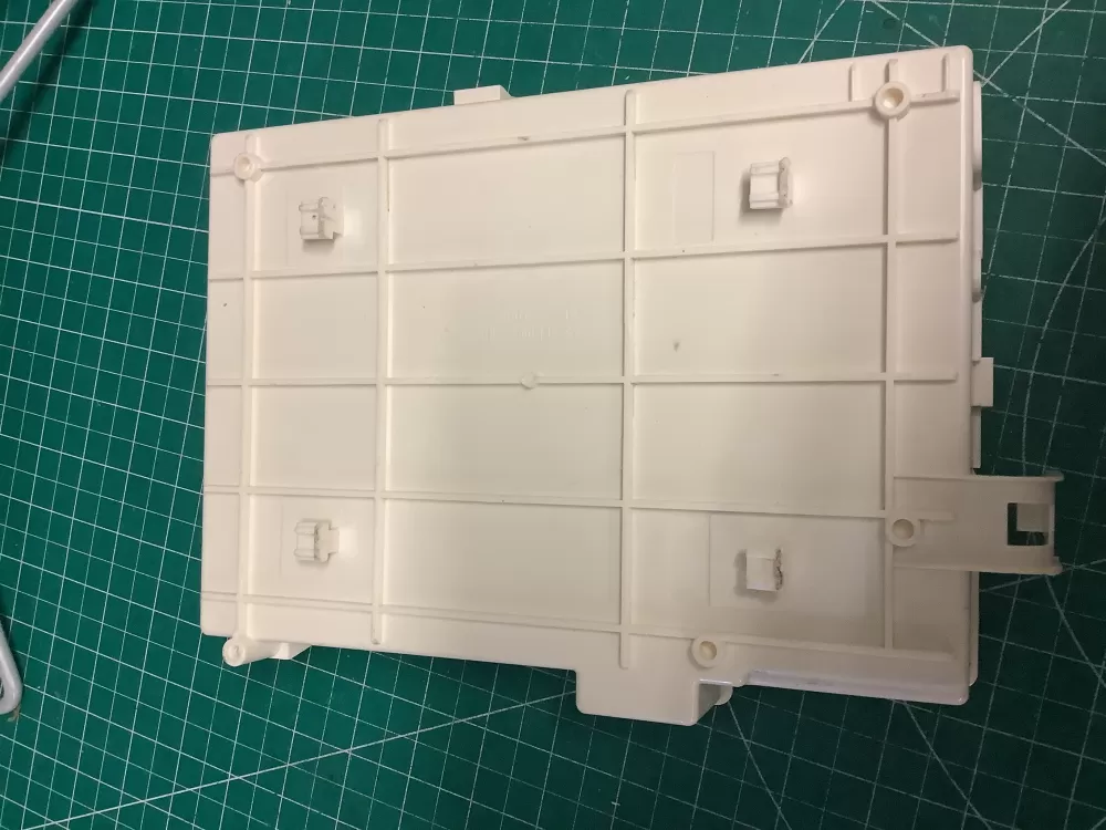 LG EAX61336604 EBR65989405 Washer Control Board