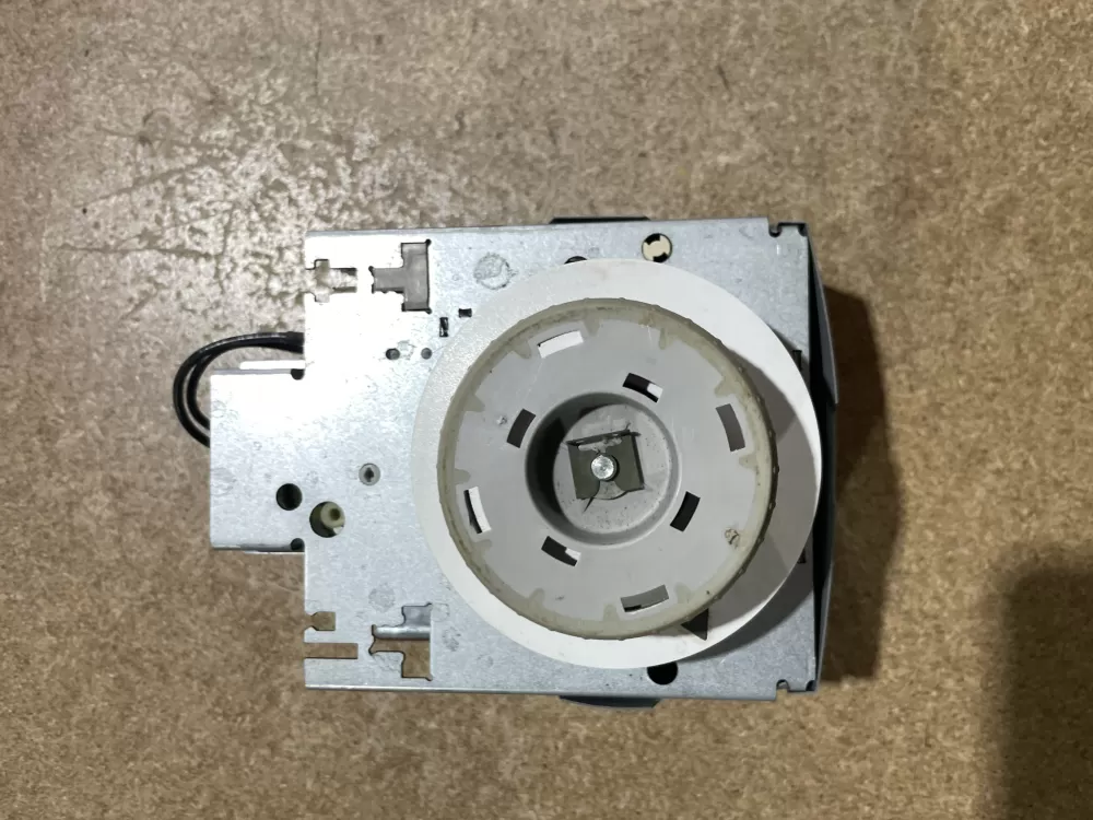 Maytag 6 2304530 Washer Timer AZ67448 | Wm817