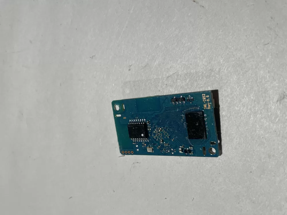 Samsung Dacor Wifi Module AZ133354 | Wm1399