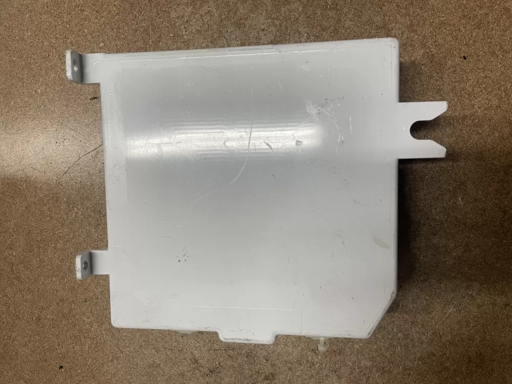 Whirlpool W11124692 Refrigerator Control Board AZ15791 | KMV300