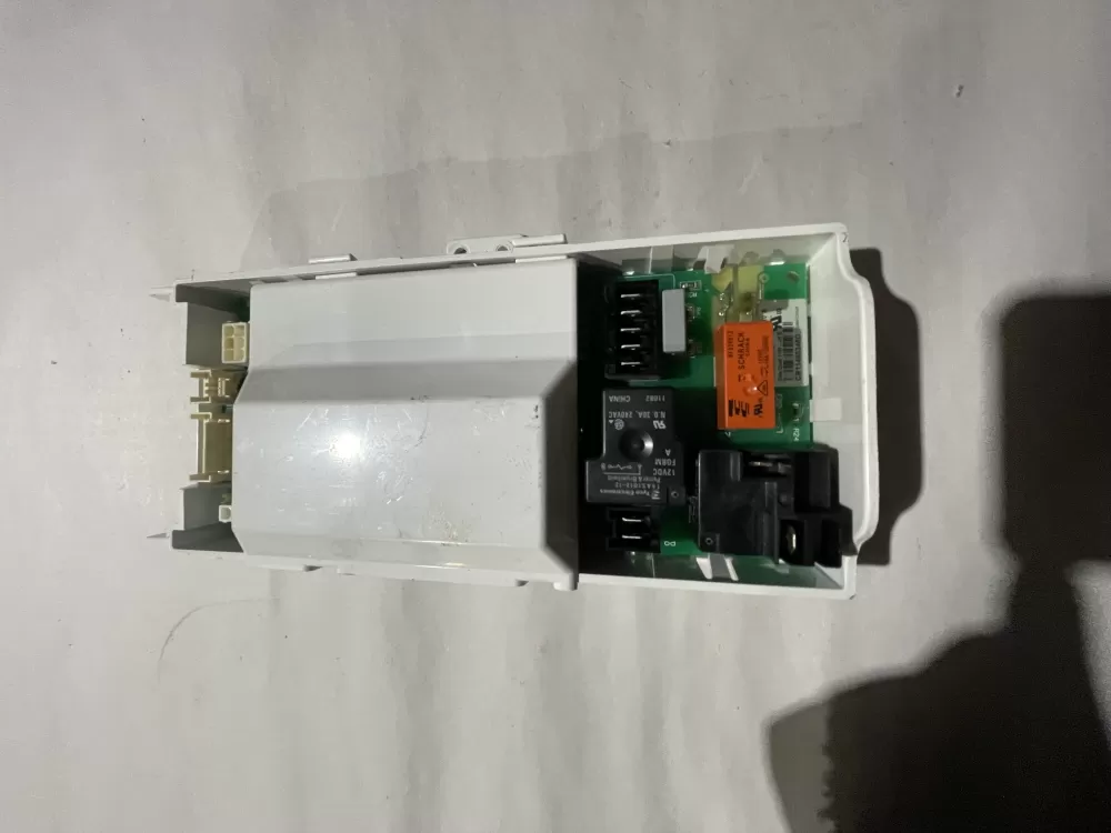 Whirlpool WPW10256719  AP6017976  W10256719  1552158  PS11751277 Dryer Control Board