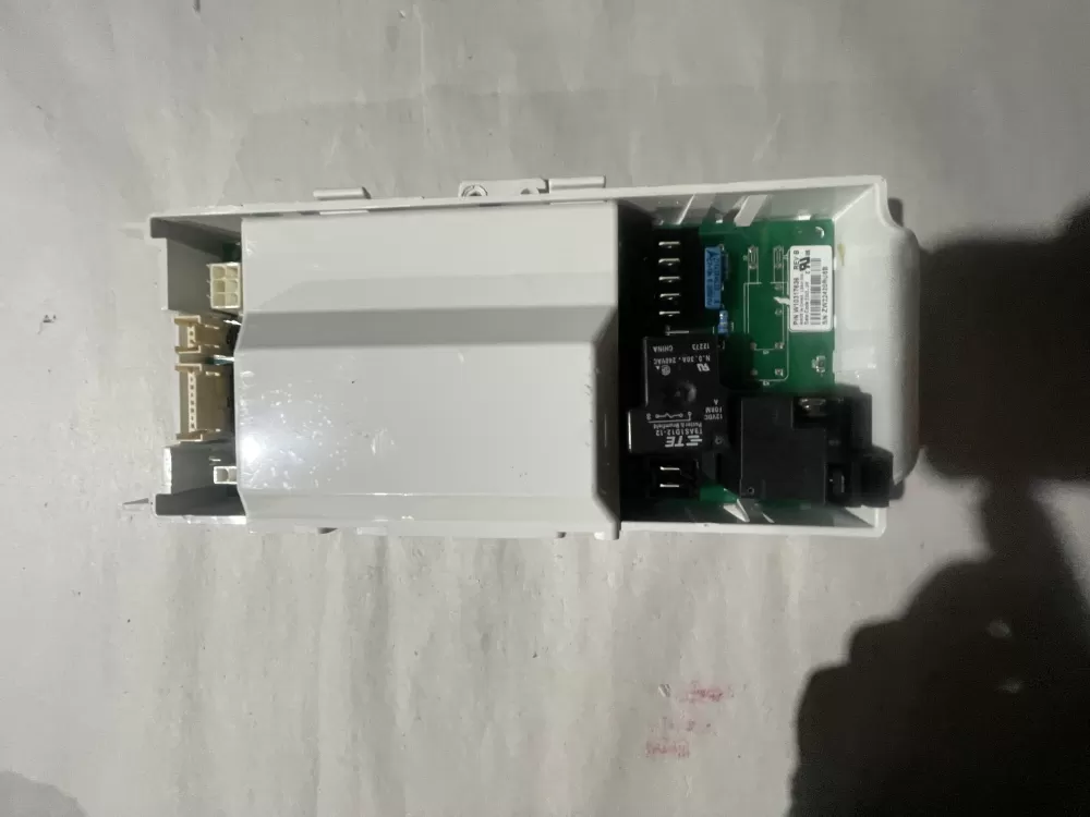 Whirlpool W10259285 W10317636 W10331077 WPW10317636 PS11752712 Dryer Control Board