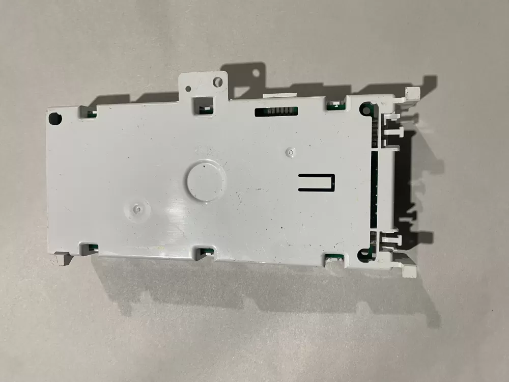 Whirlpool Maytag W10804446 W10849080 Dryer Control Board AZ143399 | BK2411
