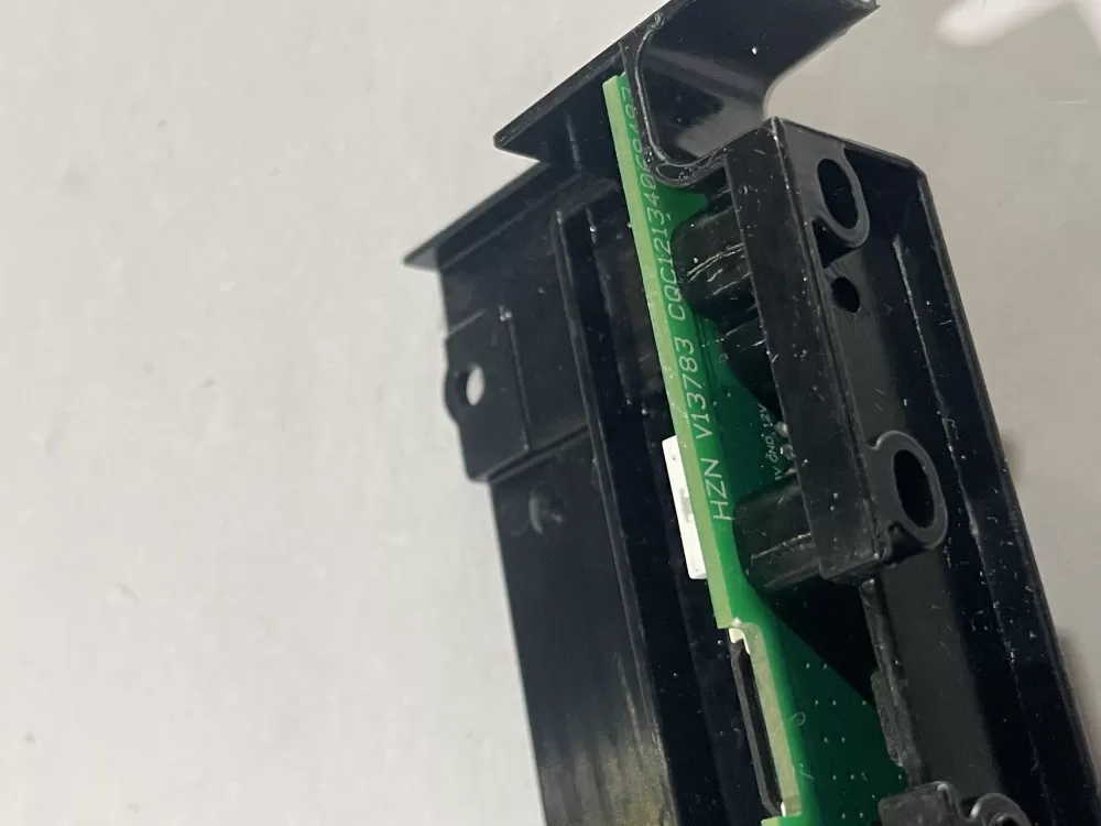 Frigidaire 7731001900 Dryer Control Board AZ173655 | KM415