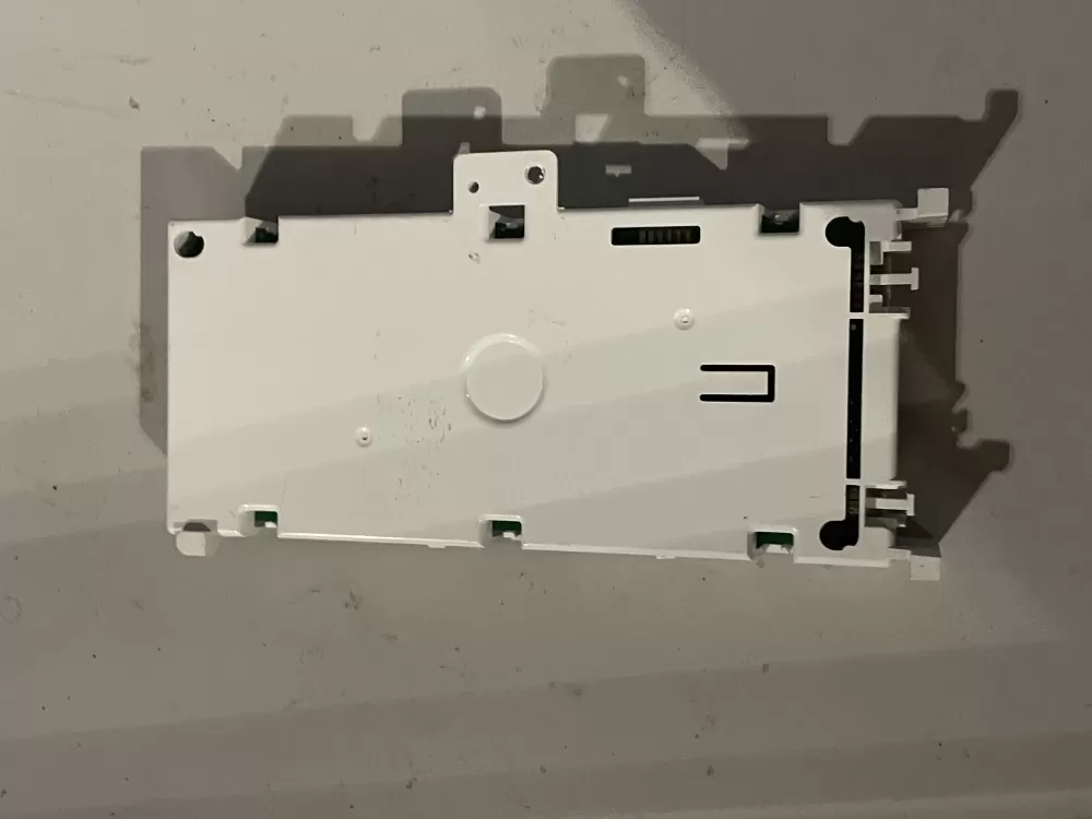 Whirlpool Maytag W10249826 W10249827 Dryer Control Board AZ34750 | Wm214