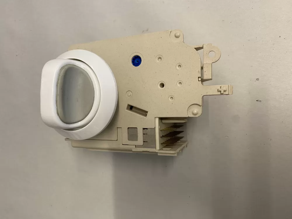 Frigidaire Kenmore Westinghouse AP2108079 936780 Washer Timer AZ214662 | BK1773