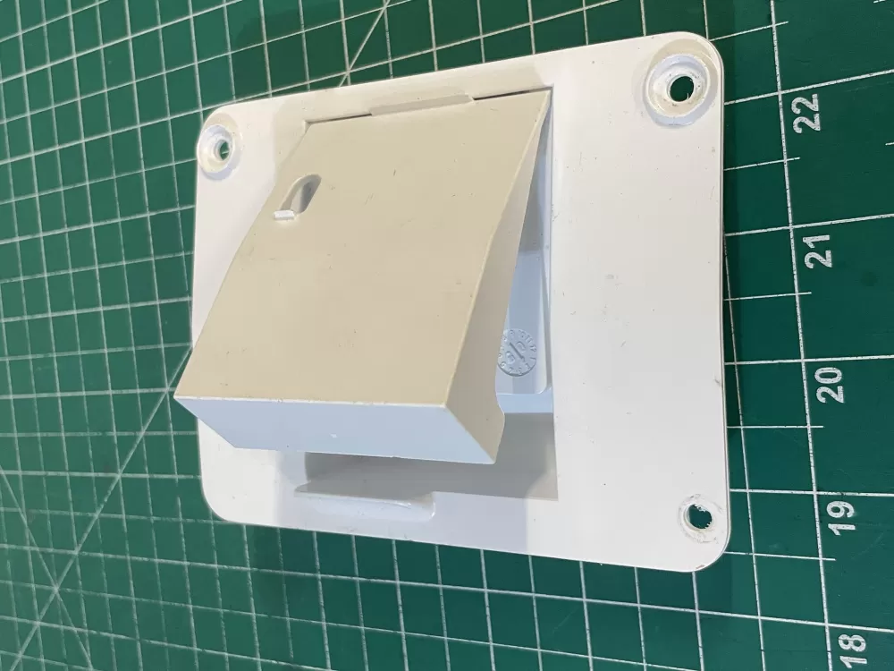 Whirlpool W10757851 4389102 Refrigerator Ice Control Board AZ200756 | Wm2802