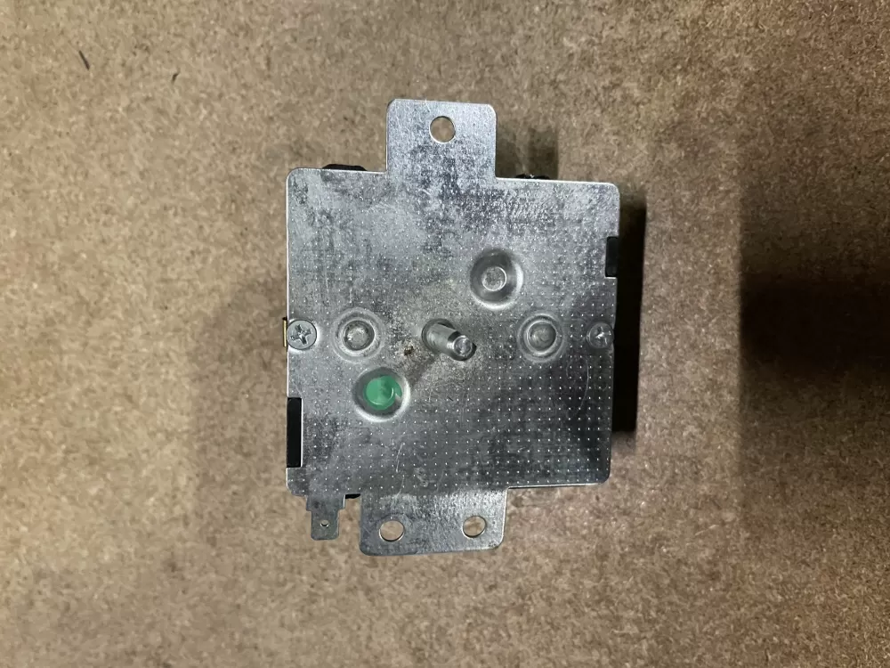 Whirlpool Kenmore Amana AP6012584 8299774 WP8299774 Dryer Timer AZ26827 | KM60