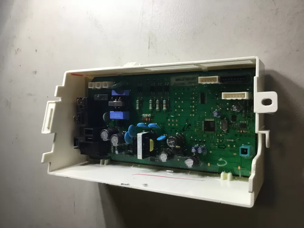 Samsung AP5966787 DC92-01025D PS11719814 Dryer Control Board