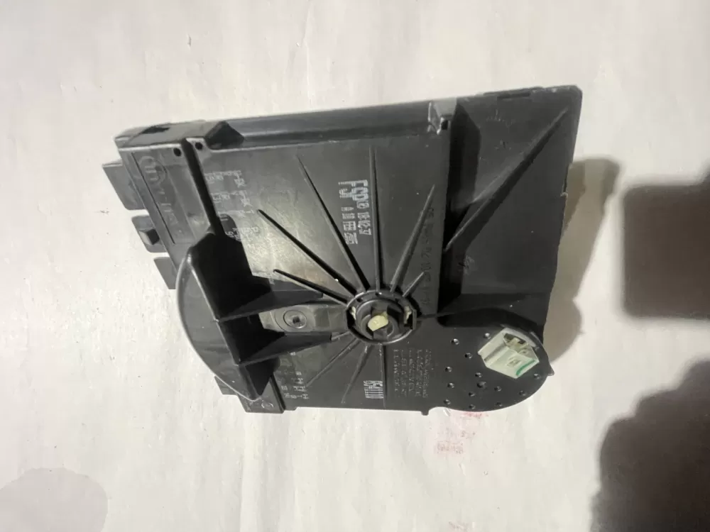Kenmore AP6013072 8541110 8541110R WP8541110 Washer Timer AZ209104 | KM302
