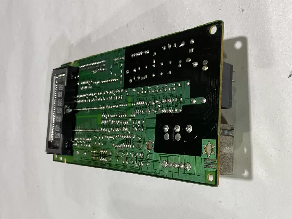Samsung DE41 00015A Microwave Control Board AZ149171 | Wm800