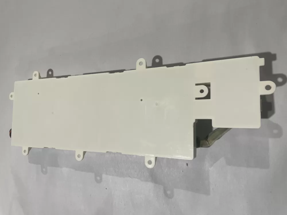 LG 180 Washer Control Board Display AZ176495 | KMV24