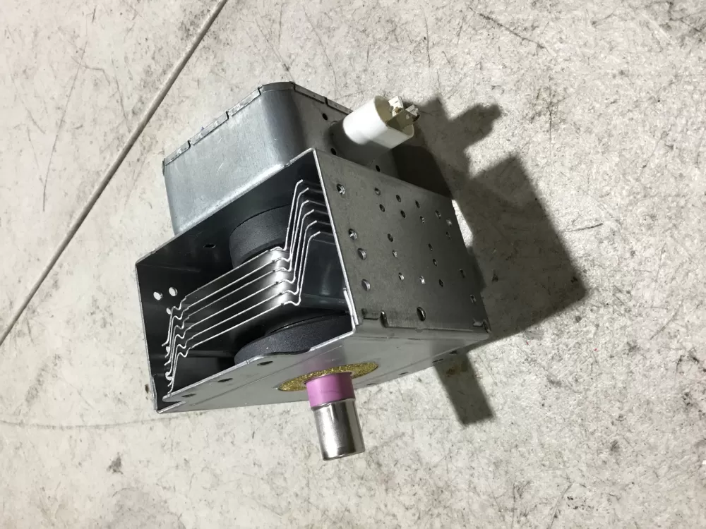  2M519J Microwave Witol Magnetron