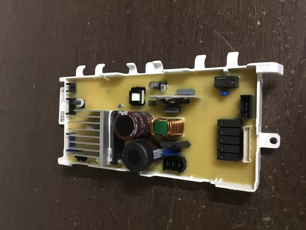 Whirlpool W11105148 Washer Main Control Board AZ17338 | NR202