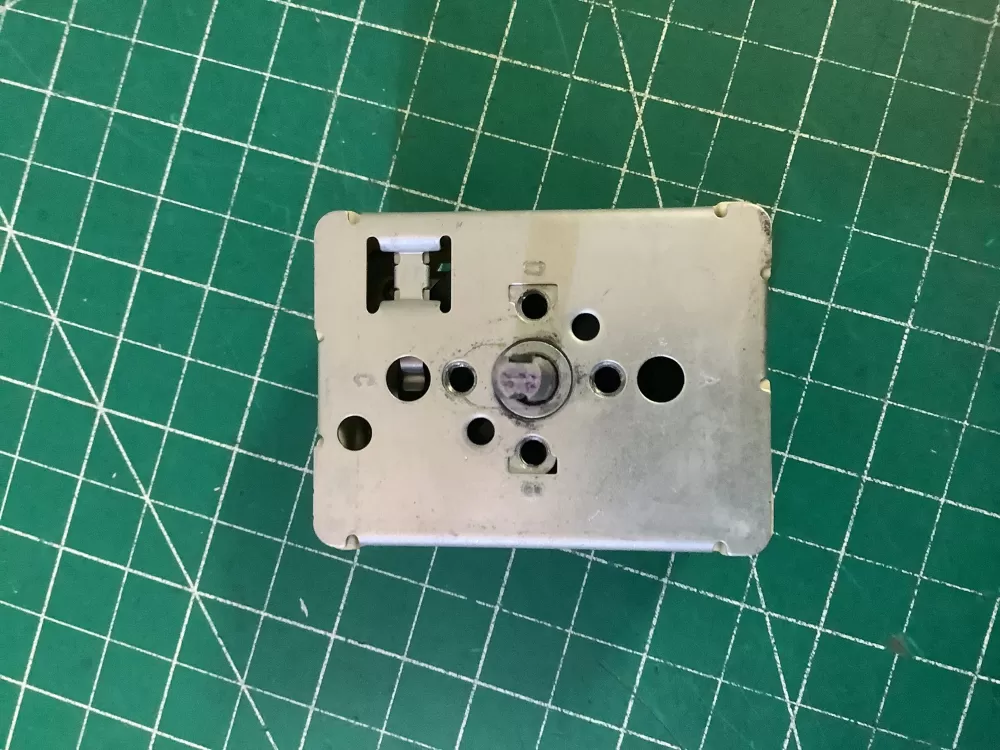 Estate  Inglis  Kenmore  Kitchen Aid  Roper  Whirlpool 9750641 9750641A WP9750641 Range Switch