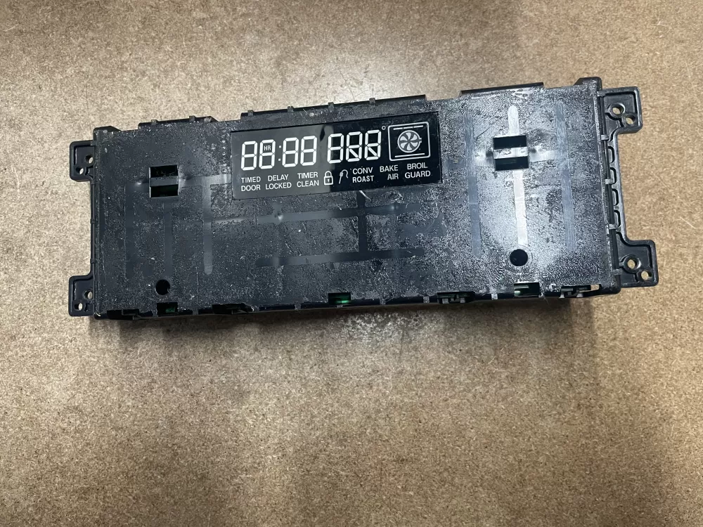 Kenmore AP4365963 1484165 316462807 316560107 PS2345250 Oven Control Board