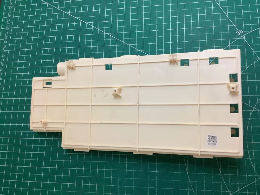 Samsung Washer Main Board DC92-01803P AZ219969 | ARV90