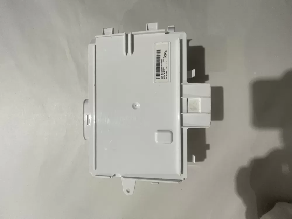 Maytag Whirlpool W11266006 W11256018 Washer Control Board AZ203678 | KM2708