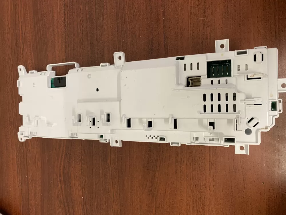  Dryer 0020204654 2113c6688 UI Dispay Control Board AZ38867 | BKV11