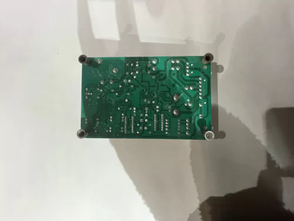 Carrier Bryant HK32EA001 Defrost Board Control Cepl130524-01 AZ202951 | KM2718