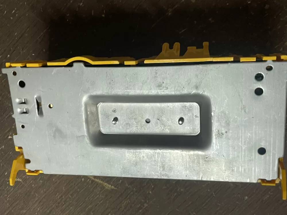 Fisher & Paykel 429882USP 424330USP Washer Control Board AZ45487 | Wmv440