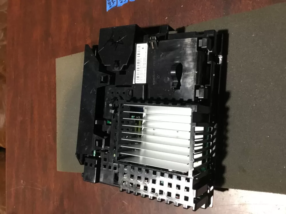Whirlpool W11291151 Washer Control Board AZ83177 | NRV496