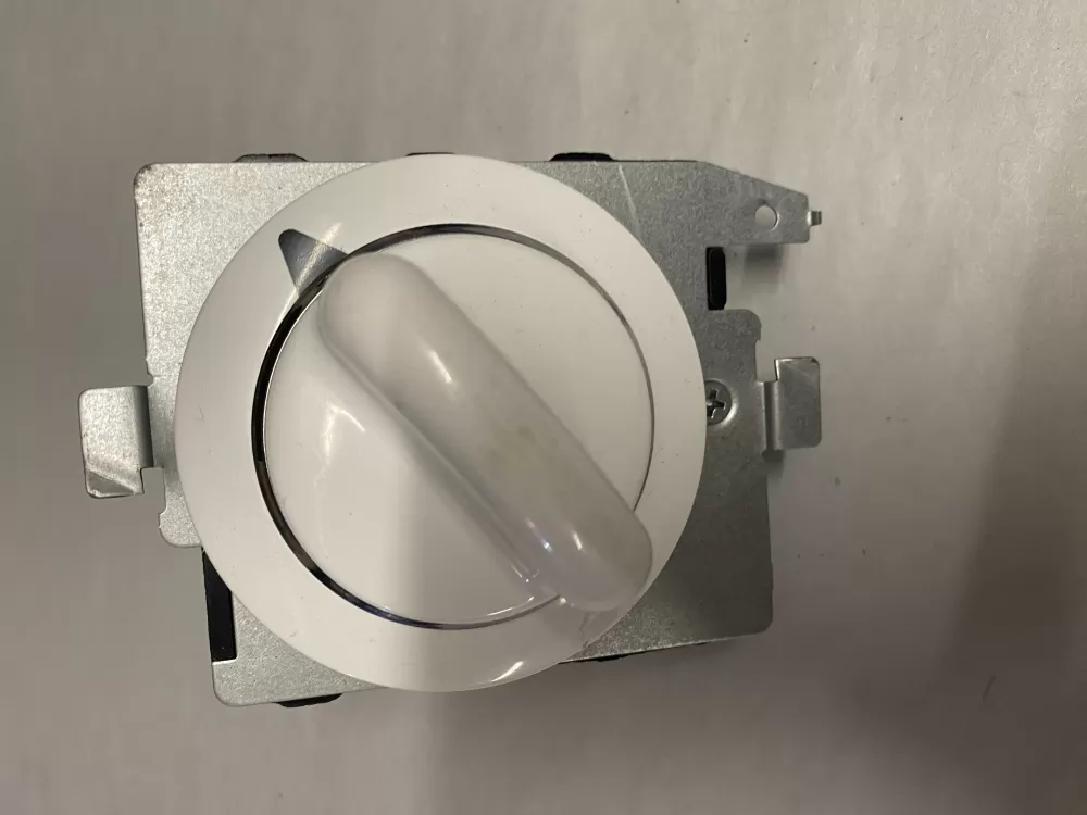 GE 212D1233P012 WE4M364 Dryer Timer AZ208004 | BK1733