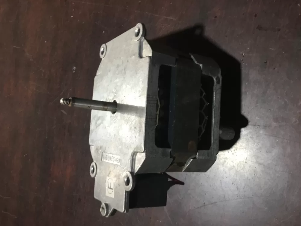 GE Wd26x10022 Dishwasher Circulation Pump Motor AZ70156 | Sl79