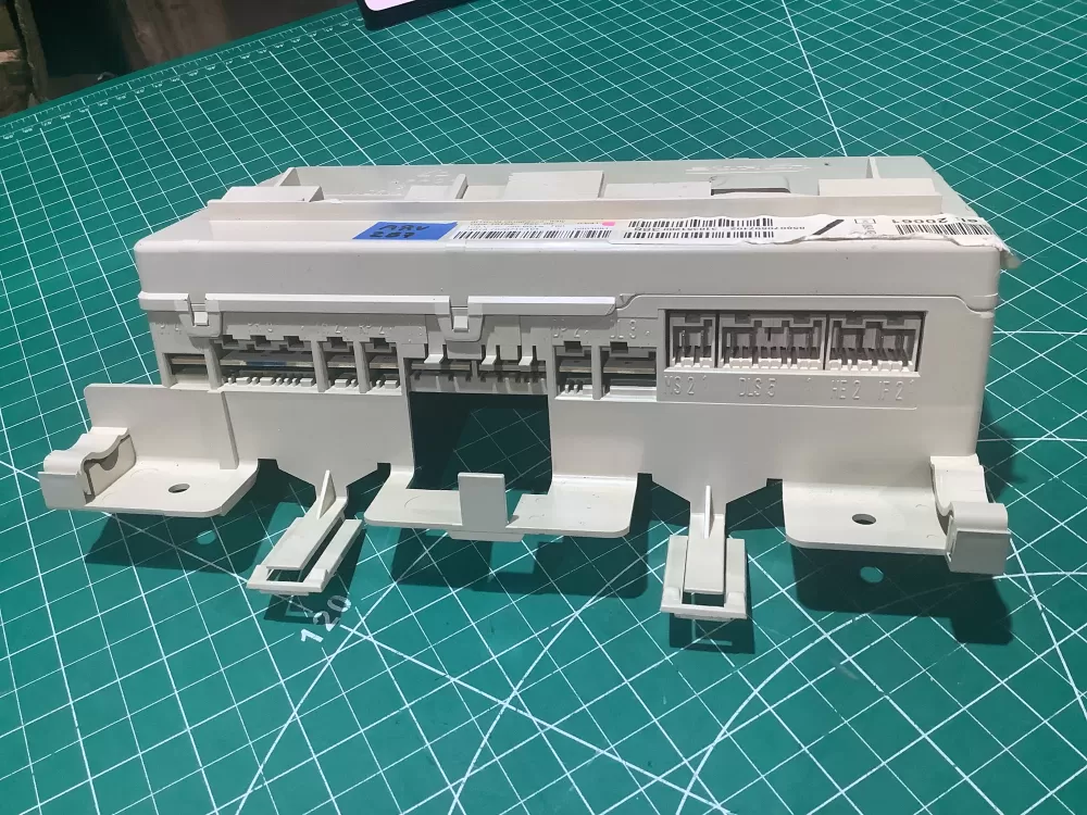 Whirlpool Kenmore Control Board 246197020715301 Elite AZ176383 | ARV287