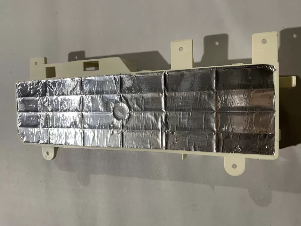 Samsung AP5623797 DC92 01021B PS4216006 Washer Control Board AZ191435 | BK156