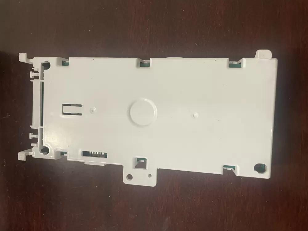 Whirlpool W10259285 W10317636 WPW10317636 Dryer Control Board AZ47635 | KM1662