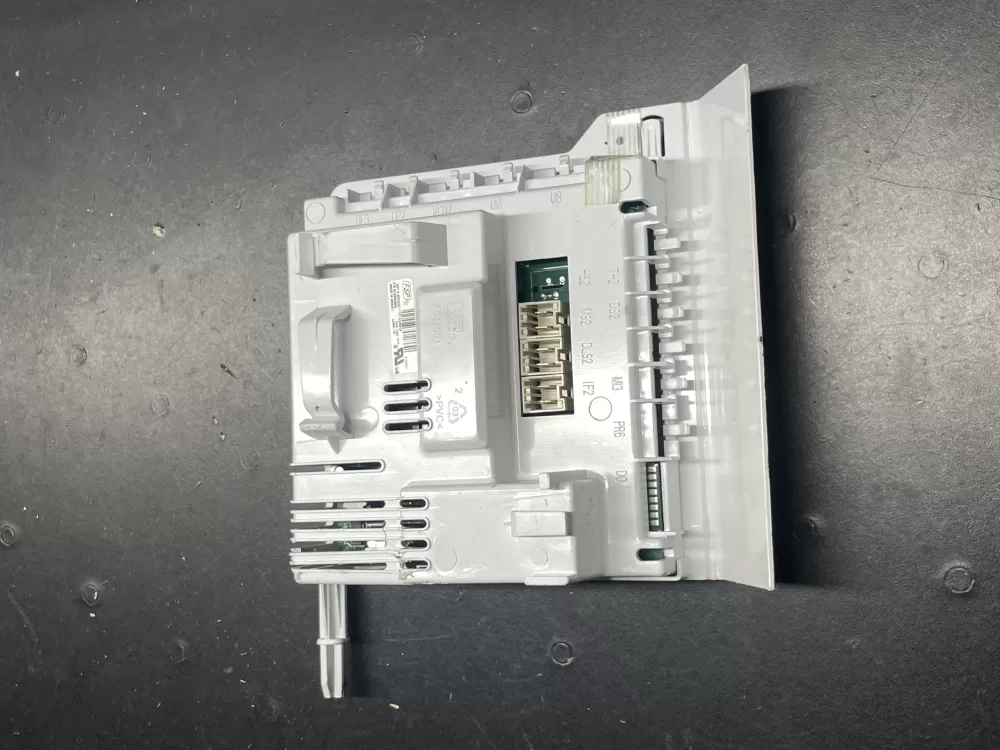 Whirlpool  Maytag WPW10525364  W10309355  AP6022630  W10525364  4448045  PS11755965  W10294680  W10309355A  8541001  E192533 Washer Control Board