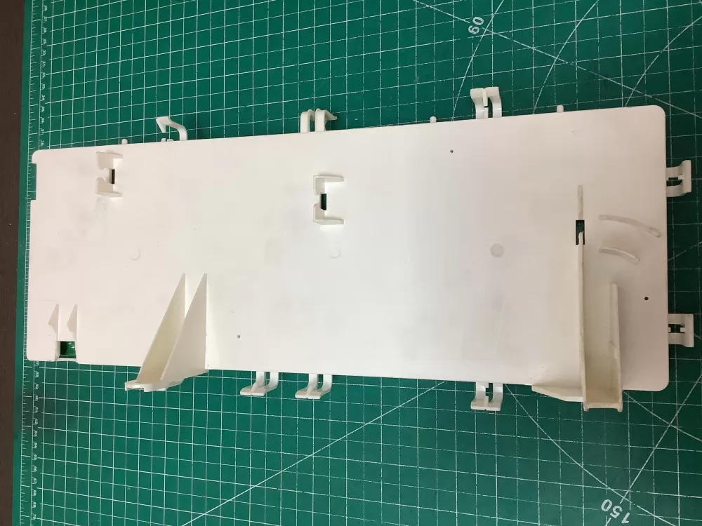 GE 275D1543G018 EBX1572P001 E348222 Washer Control Board AZ226170 | ARV544