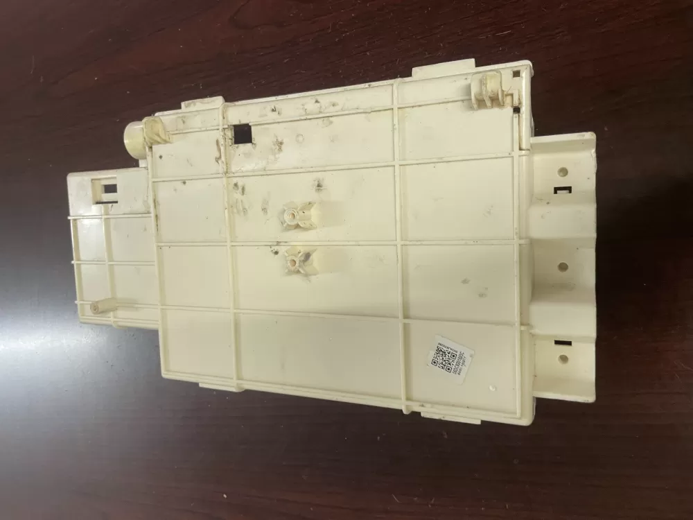 DC94 05941A DC92 01803C PD00038485 Washer Control Board AZ97348 | Wm1665