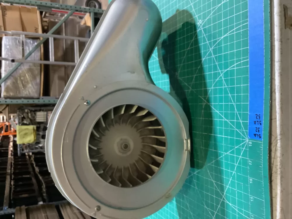 LG 4681EL1002A 4681EL1008B 4681EL1008H Dryer Motor AZ230675 | SLA32