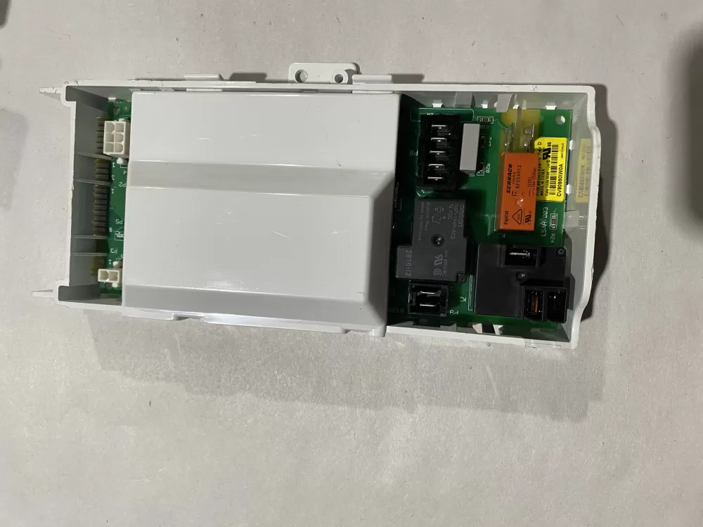 Whirlpool  Kenmore  Maytag 11616  1447617  3978982  PS11748355  W10067040  W10074270  W10111607  W10111609  W10111614  W10111616R  W10118243  W10118243R Dryer Control Board