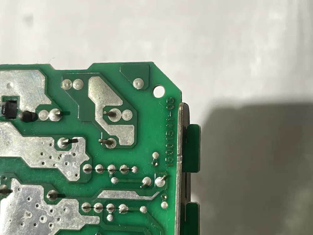 Whirlpool AAWCB-004 Washer Control Board 15001514-03 AZ184244 | Wm2504
