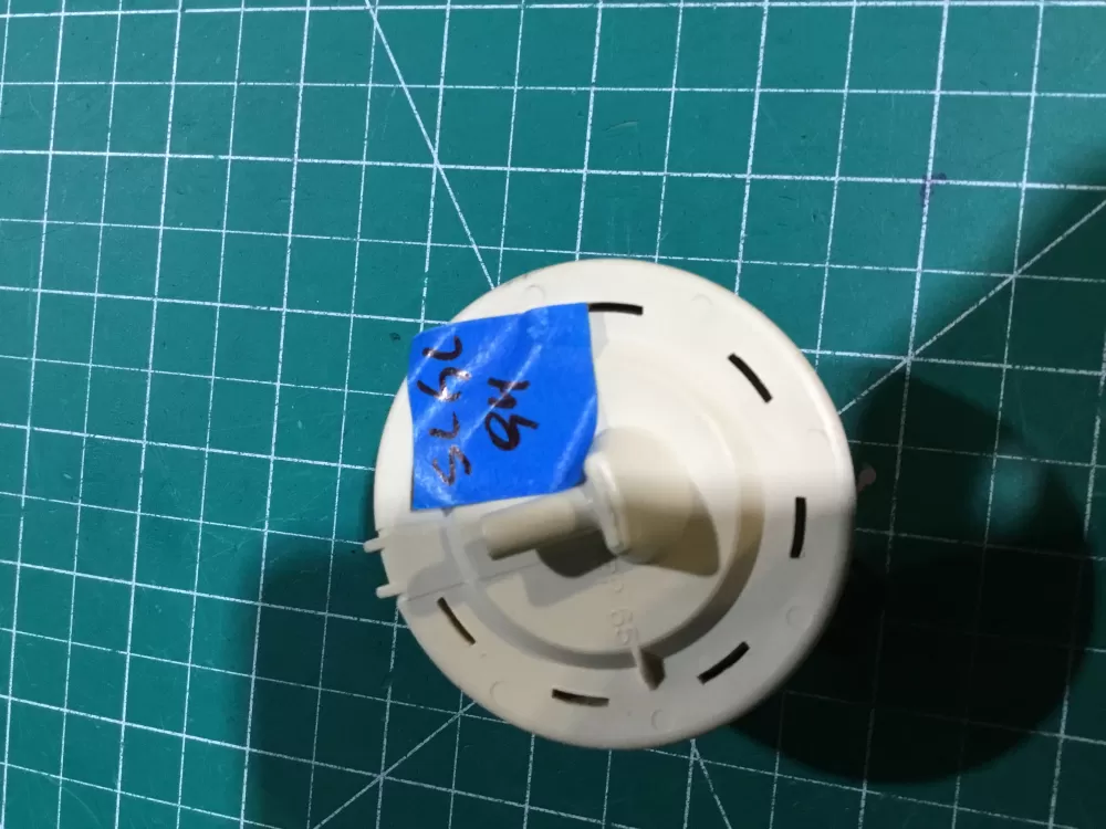 GE Samsung KS1B Washer DPS Pressure Switch Water AZ158514 | Sl94