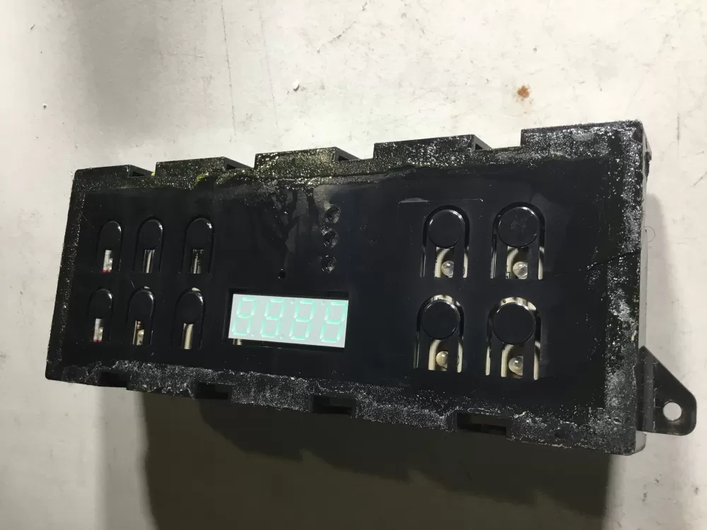 Kenmore AP4587739 1794486 316418208 316557108 316557118 PS3409083 Oven Control Board