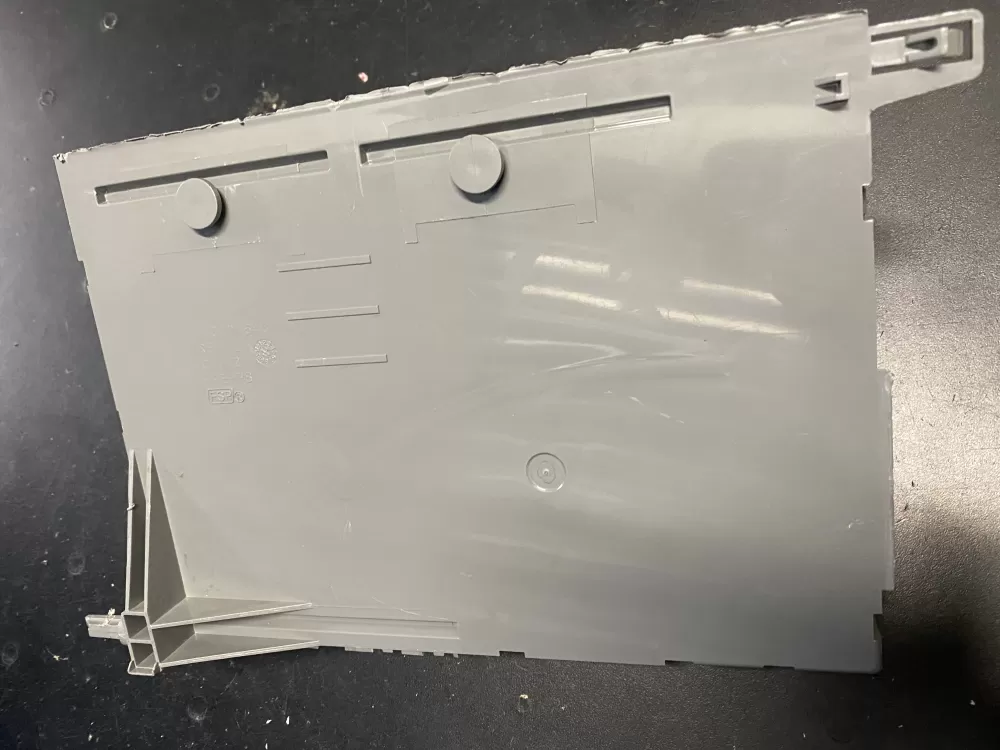 Whirlpool W10424643 Washer Control Board AZ22830 | BKV171