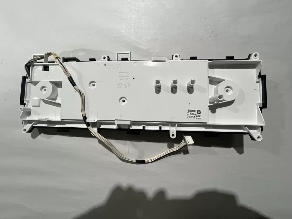 Whirlpool WPW10269623 PS11751511 Dryer WP Control Board AZ200074 | KMV870