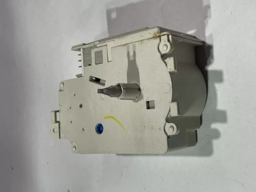 Whirlpool 3952499A Washer Timer