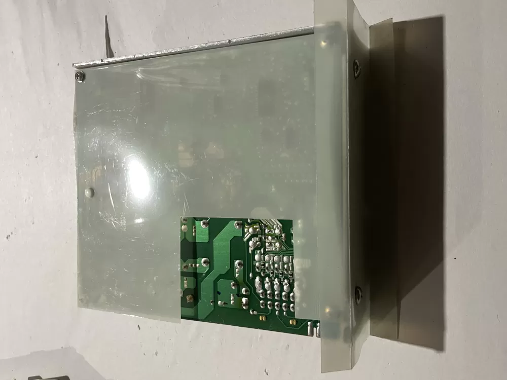 Frigidaire 221870022 134393900 134149220 Washer Control Board