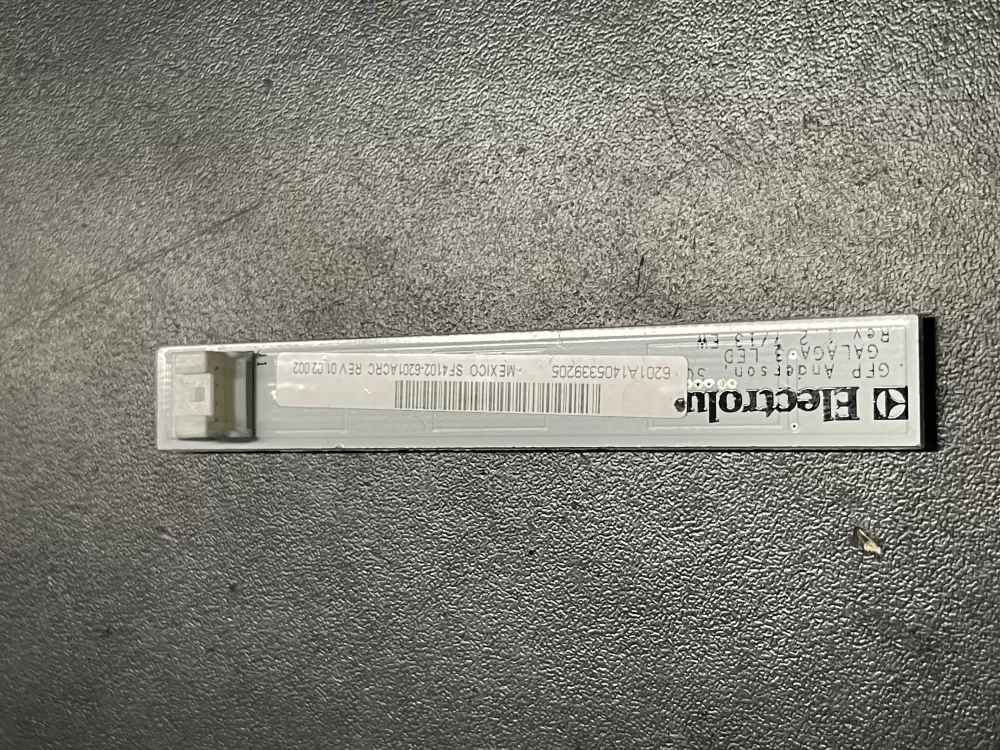 Frigidaire Kenmore 242196204 Refrigerator LED Light Board AZ21265 | WM1199