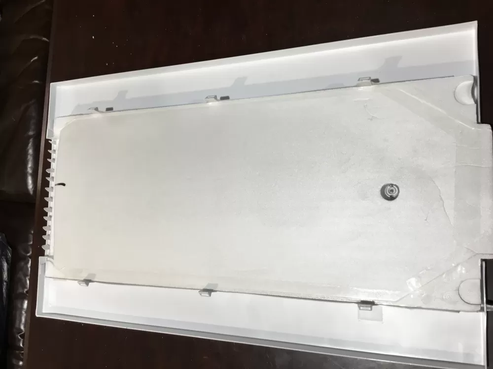 LG ADJ73012203 Refrigerator Air Duct AZ65756 | Sl38