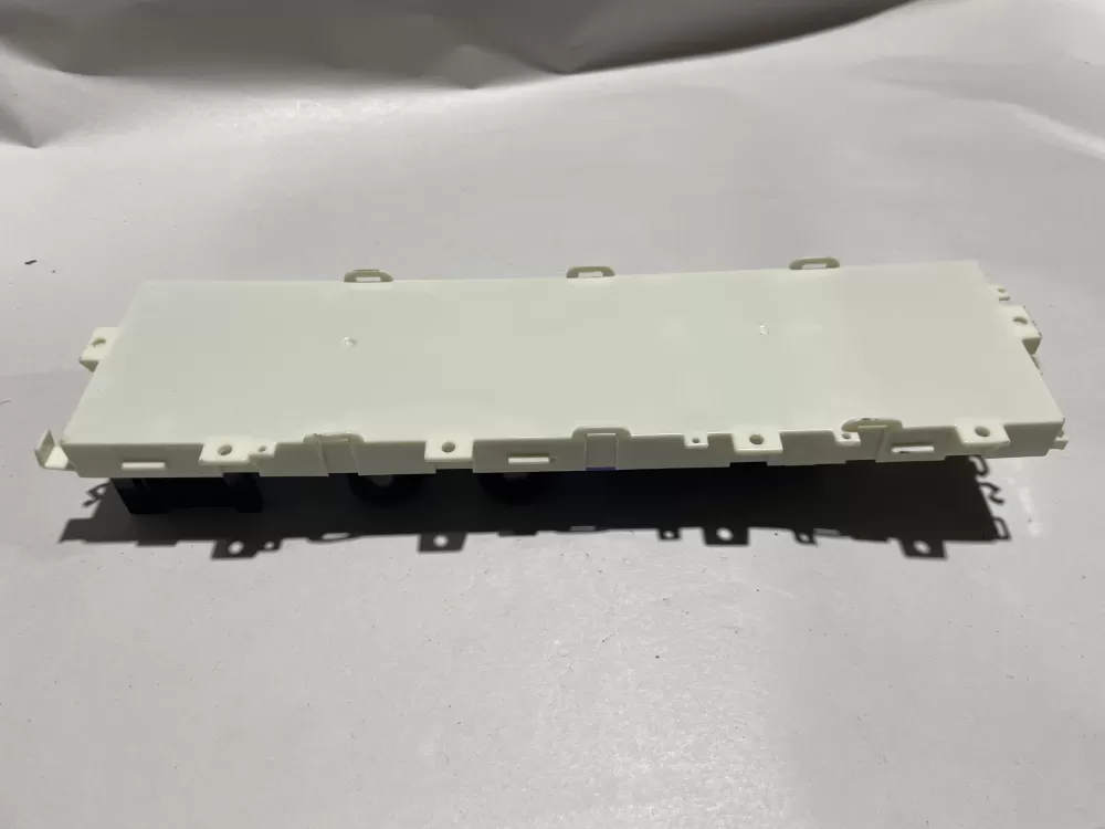 LG EBR79505304 EBR79505204 PS11710945 Washer Control Board AZ125838 | Wmv725