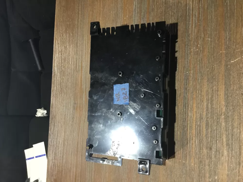 Frigidaire 137207906 Dryer Control Board  AZ50284 | NR1827