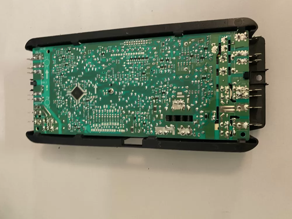 Whirlpool W10349612 W10349613 W10413075 Oven Control Board AZ138468 | BK2254
