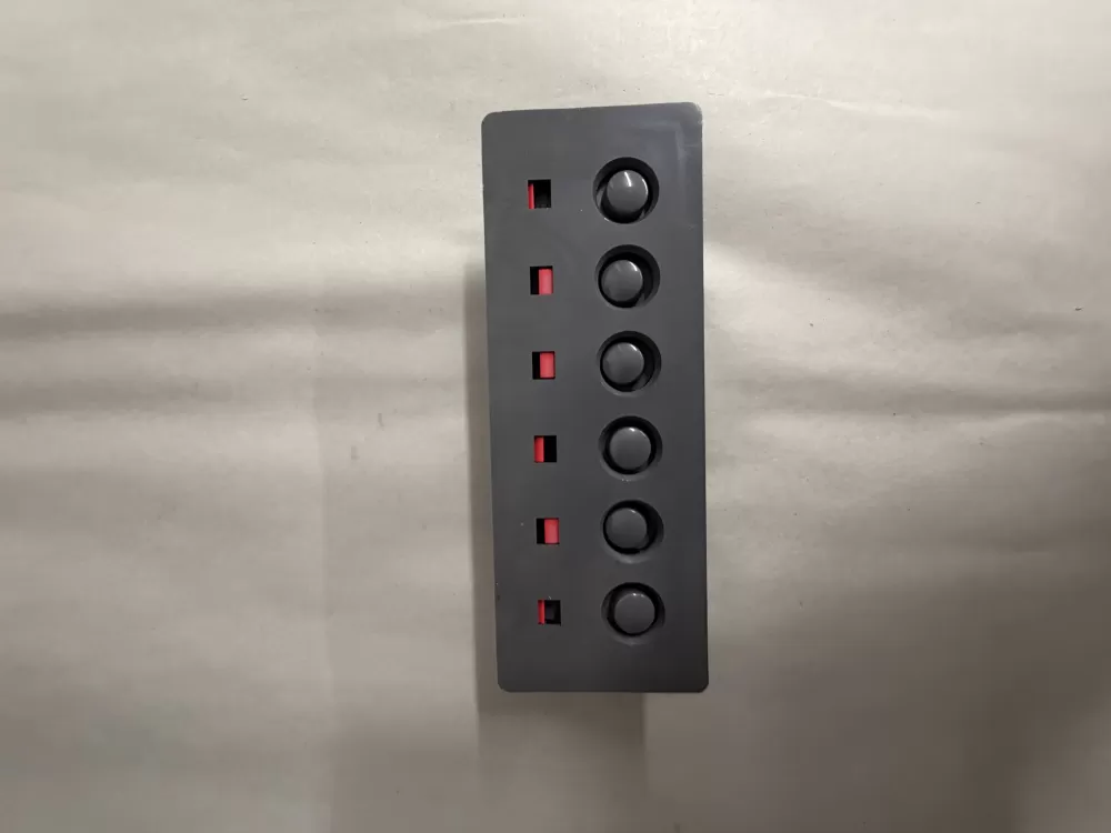 2198621 Whirlpool Refrigerator Switch